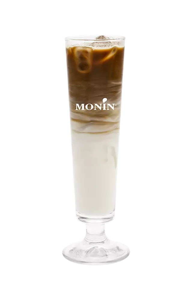 Monin_coconut
