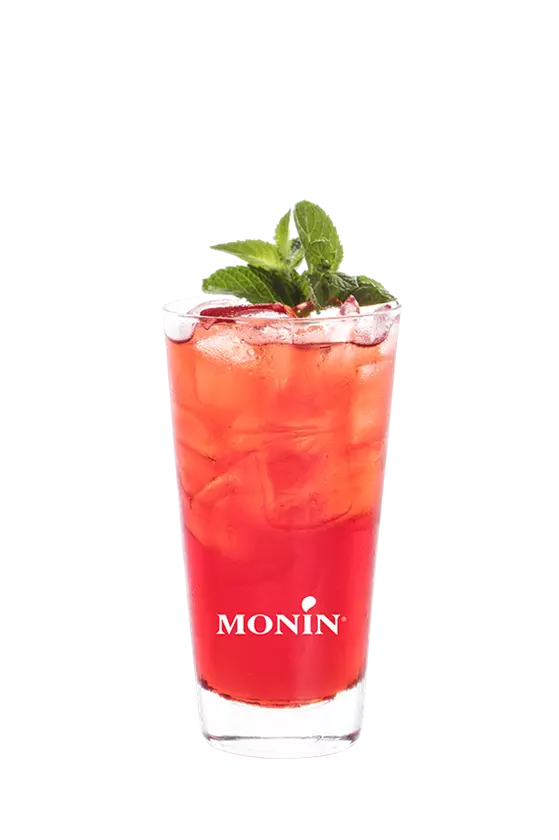 Monin_GRENADINE