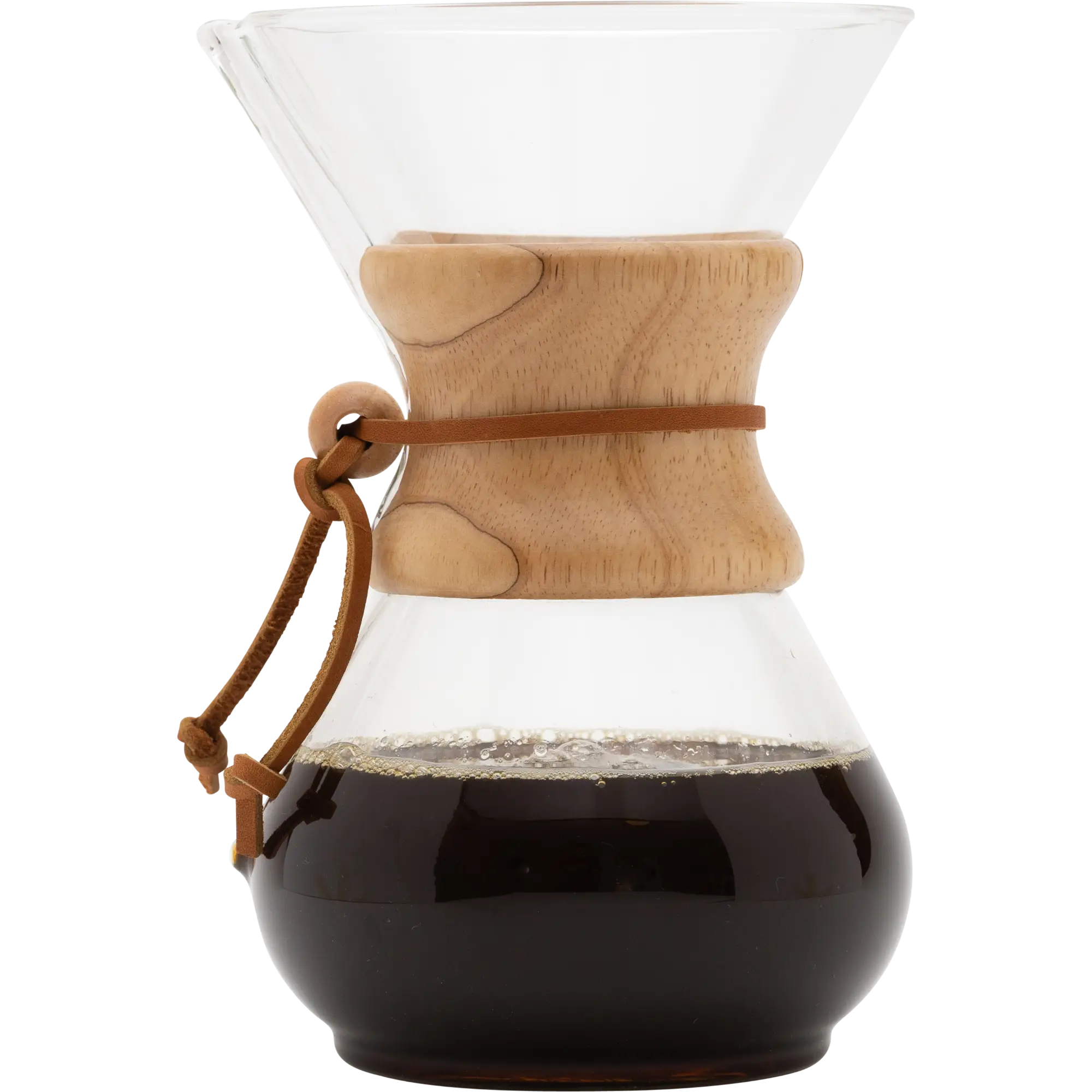 Chemex