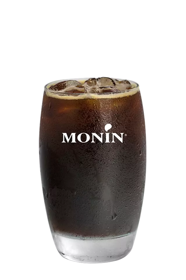Monin_pure_cane_sugar
