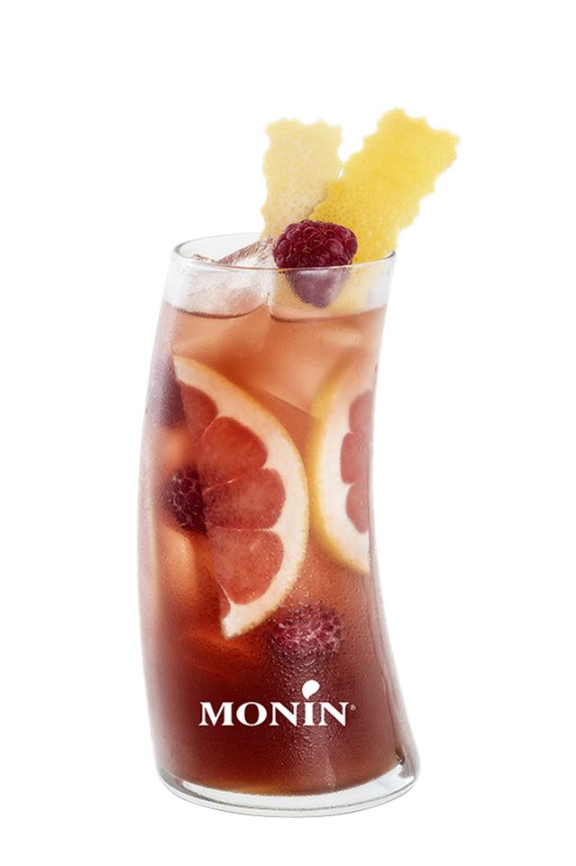 Monin_pink_grapefruit