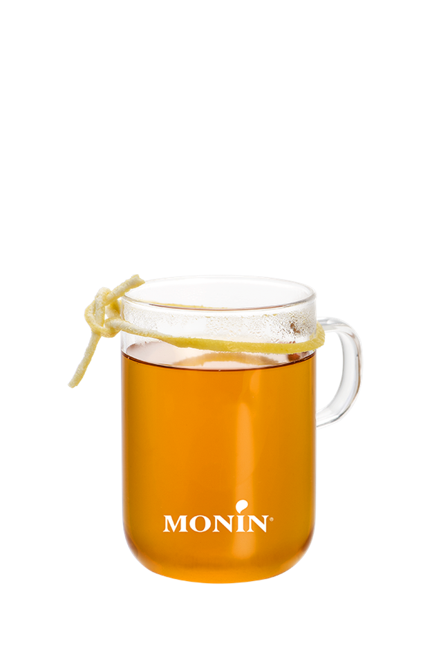 Monin_marakuja_tea