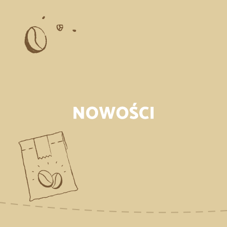 Nowości