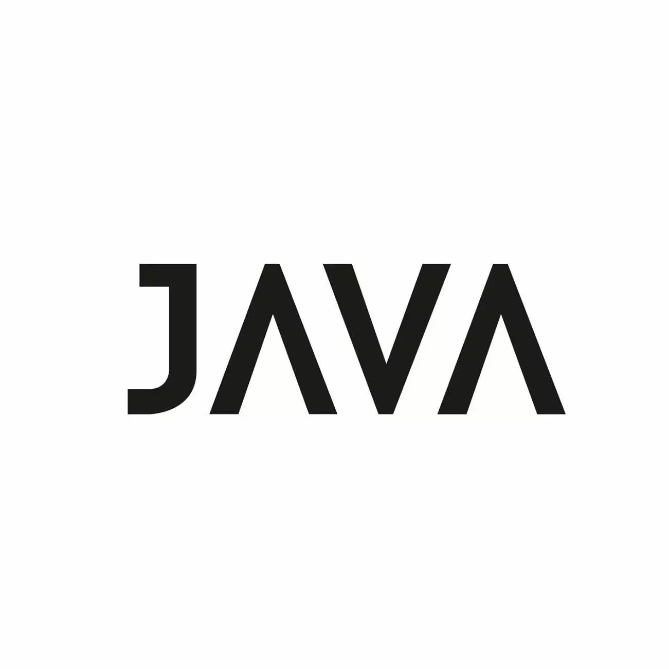JAVA