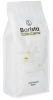 Kawa Ziarnista Barista Caffe Crema Makamade 1 kg