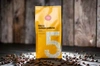 KAWA ZIARNISTA QUBA CAFFE No.5 - 1KG
