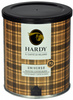 Zestaw kaw ziarnistych Hardy 5 szt x 250g - Puszka