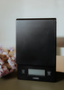Waga Hario V60 Drip Scale - Czarna