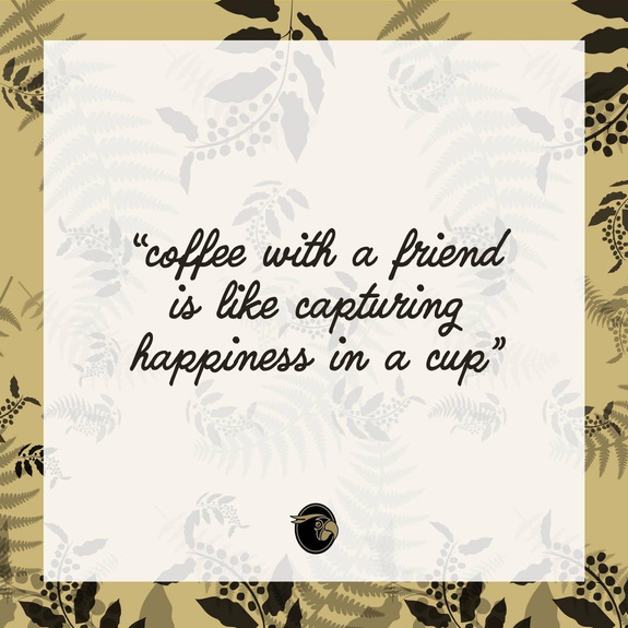 Kawa ziarnista Hardy Peru 100% Arabica Bio Single Origin 1kg