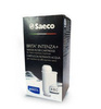 FILTR DO EKSPRESU SAECO BRITA INTENZA+