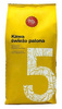 KAWA ZIARNISTA QUBA CAFFE No.5 - 1KG