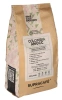 Kawa ziarnista Supracafe Ecologico Fairtrade Amucc 100% Arabica 1kg