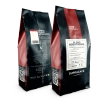 Kawa ziarnista Supracafe Ecuatorial 100% Arabica 1kg