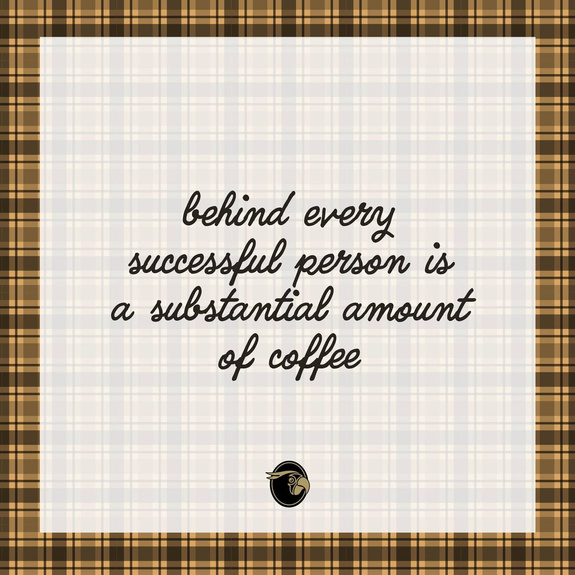 Kawa ziarnista Hardy Universo 1kg