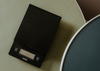 Waga Hario V60 Drip Scale - Czarna