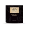 Kawa rozpuszczalna liofilizowana w saszetkach Veercafeteria 300 szt x 1,8g
