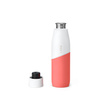 Butelka Filtrująca LARQ Movement White Coral 710 ml