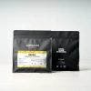 Kawa ziarnista Supracafe Brasil Cerrado Mineiro 100% Arabica Single Origin 250g