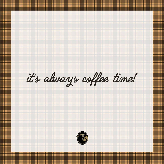 Kawa mielona Hardy Universo 250g - Puszka