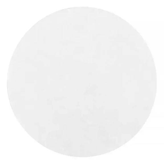 Filtry papierowe do Aeropressu