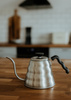 Czajnik Hario Buono Kettle V60 1,2 l