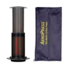 AeroPress - Zaparzacz do kawy + Pokrowiec