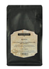 Kawa ziarnista Supracafe Kenya 100% Arabica Single Origin 250g