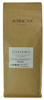 Kawa ziarnista Supracafe Ecologico 100% Arabica 1kg