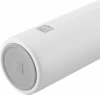 KUBEK TERMICZNY ZWILLING THERMO BIAŁY 450 ML