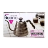 Czajnik Hario Buono Kettle V60 1,2 l
