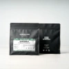 Kawa ziarnista Supracafe Guatemala Huehuetenango 100% Arabica Single Origin 250g
