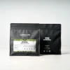 Kawa ziarnista Supracafe Etiopia Yirgacheffe 100% Arabica Single Origin 250g