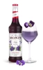 Syrop Monin Violet 0,7l - Fiołek
