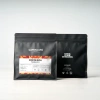 Kawa ziarnista Supracafe Costa Rica Tarrazu 100% Arabica Single Origin 250g
