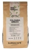 Kawa ziarnista Supracafe Ecologico Fairtrade Amucc 100% Arabica 1kg