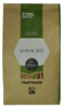 Kawa ziarnista Supracafe Fairtrade Colombia 100% Arabica 1kg