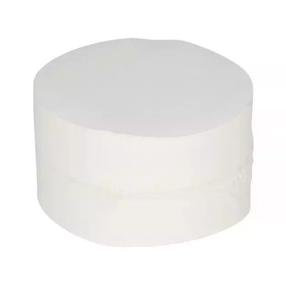 Filtry papierowe do Aeropressu