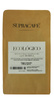 Kawa ziarnista Supracafe Ecologico 100% Arabica 250g