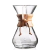 Chemex Coffee Maker CM-8A - 8 Filiżanek