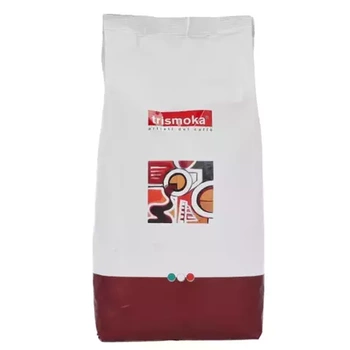 Kawa ziarnista Trismoka Caffe Brasil 1kg