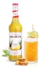 Syrop Monin Pineapple 0,7l - Ananasowy