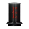 AeroPress Go - Zaparzacz do kawy