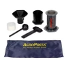 AeroPress - Zaparzacz do kawy + Pokrowiec