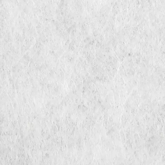 Filtry papierowe do Aeropressu