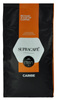 Kawa ziarnista Supracafe Caribe 100% Arabica 1kg