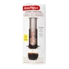 AeroPress - Zaparzacz do kawy + Pokrowiec