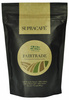 Kawa ziarnista Supracafe Fairtrade Colombia 100% Arabica 250g