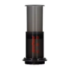 AeroPress Go - Zaparzacz do kawy