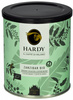 Zestaw kaw ziarnistych Hardy 5 szt x 250g - Puszka