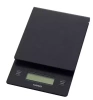 Waga Hario V60 Drip Scale - Czarna